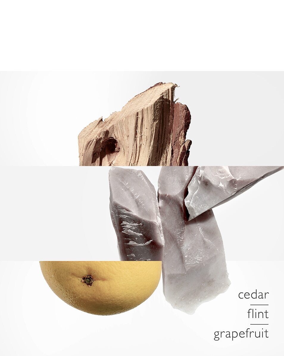 HERMES TERRE D'HERMES EDT 50ML