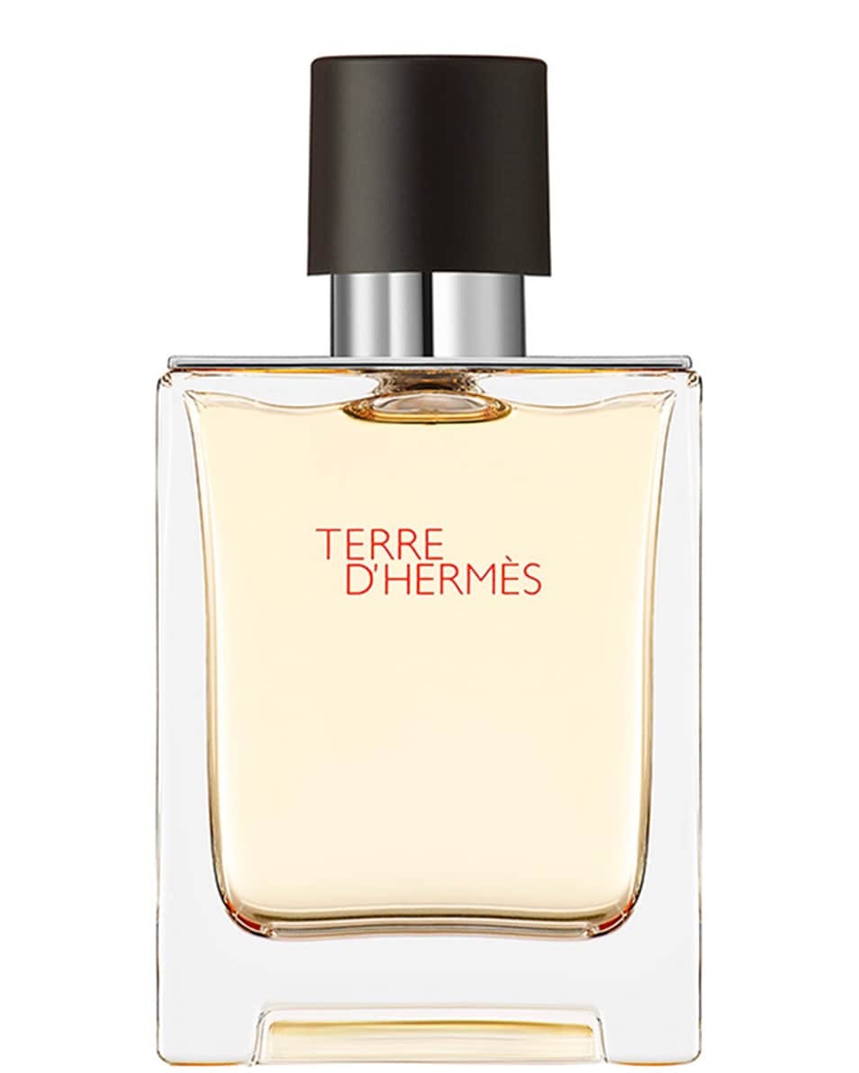 HERMES TERRE D'HERMES EDT 50ML
