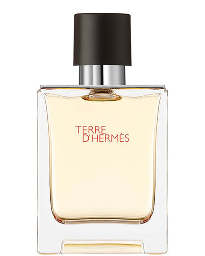HERMES TERRE D'HERMES EDT 50ML