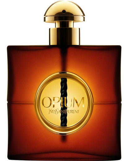 YSL OPIUM EDP