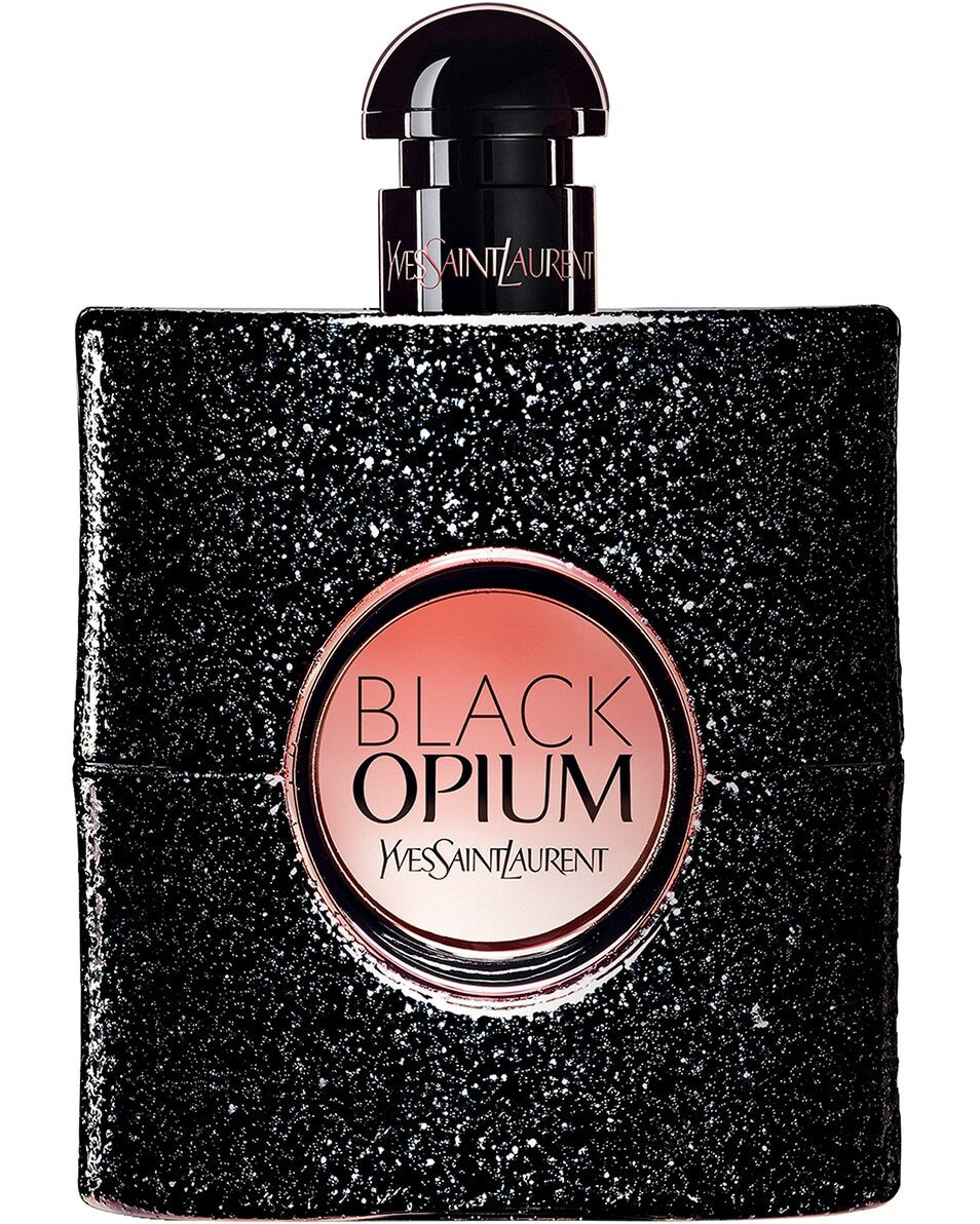 YSL BLACK OPIUM EDP 90ML
