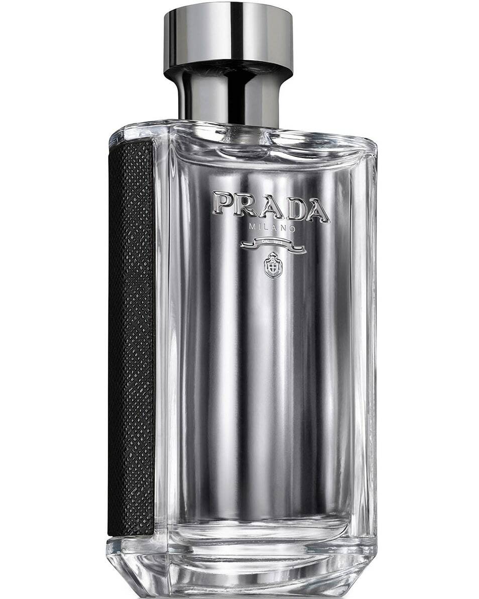 PRADA L'HOMME EDT 100ML
