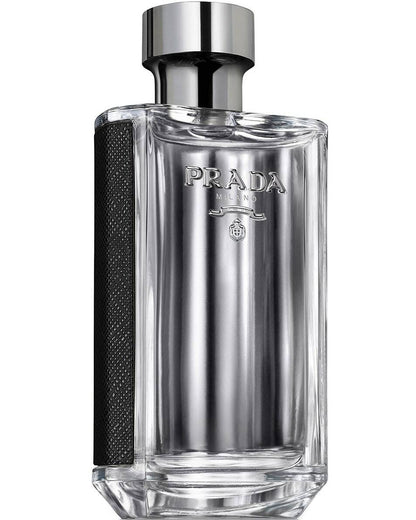 PRADA L'HOMME EDT 100ML