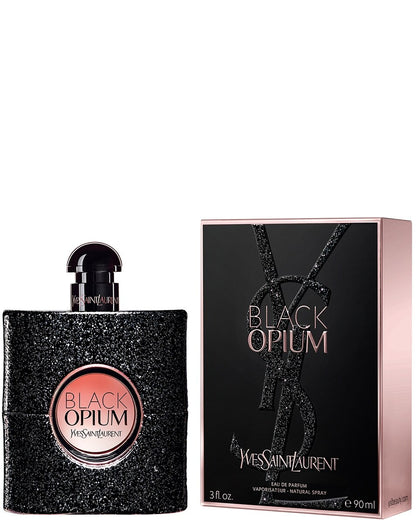 YSL BLACK OPIUM EDP 90ML